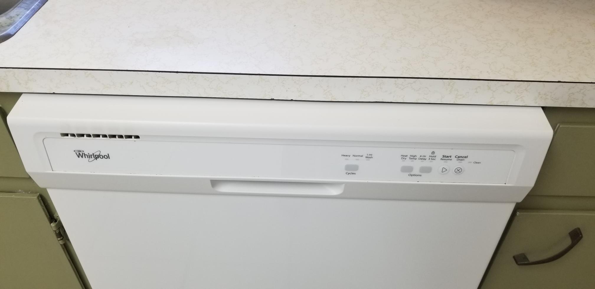 Building Photo - 509 Constitution Ave S