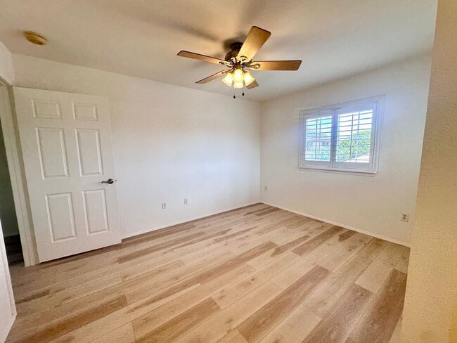 Building Photo - For Rent - [Tropics at Waikele]  94-1076 K...