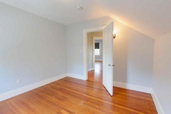Building Photo - 62 Roseneath Ave