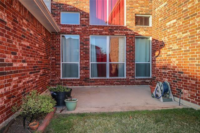Building Photo - 1183 Heathrow Dr