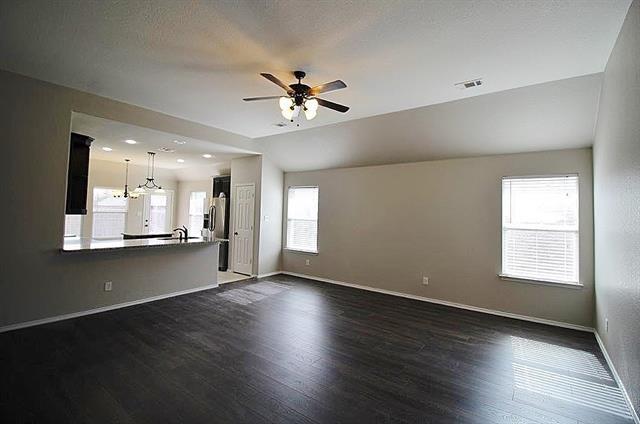 Building Photo - 138 Sierra Dr