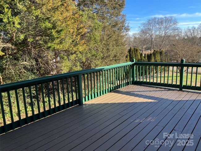 Building Photo - 286 Wood Duck Loop
