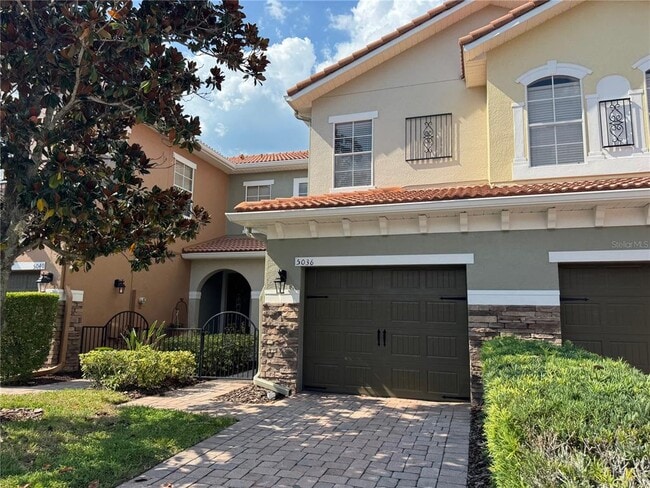 Building Photo - 5036 Fiorella Ln