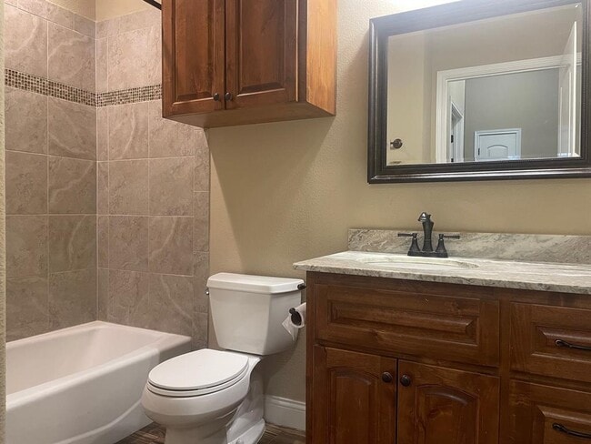 Building Photo - 103 S Kanaio Dr