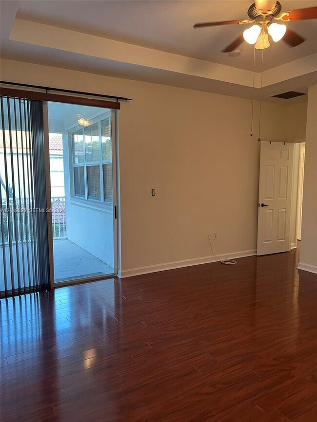 Building Photo - 10861 NW 85th Terrace