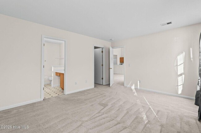 Building Photo - 953 Wyndfall Dr SW