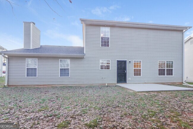 Building Photo - 9176 Jimmy Lee Cir