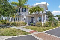 Building Photo - 5536 Luminar Pointe Ln