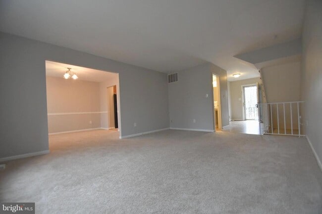 Building Photo - 9509 Hunt Square Ct