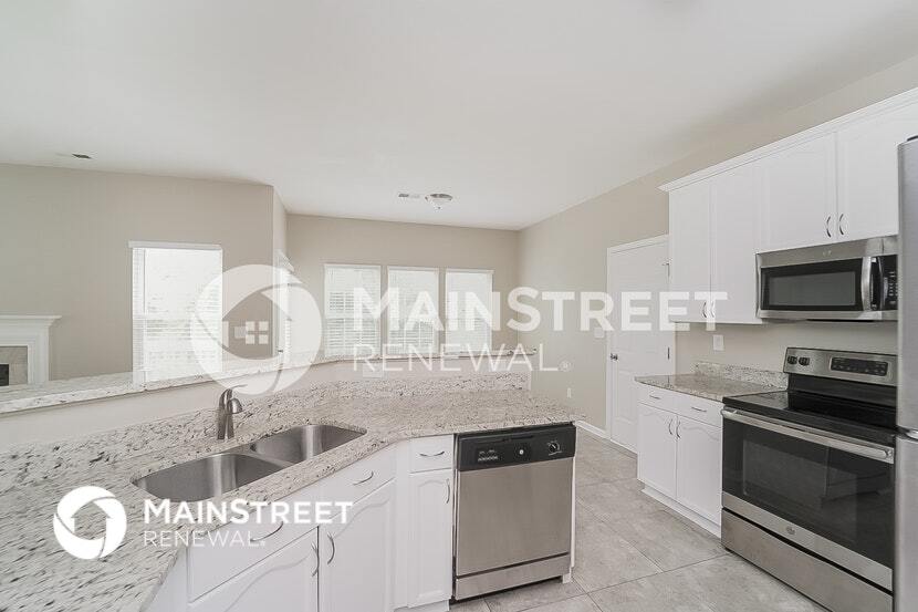 Building Photo - 6229 Chavel Ln