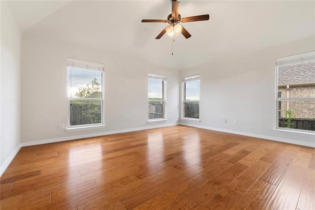 Building Photo - 4013 Dalton Dr
