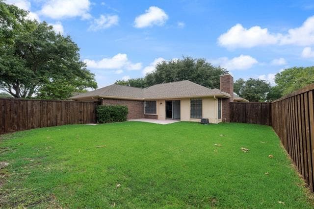 Building Photo - 3252 Anchor Dr