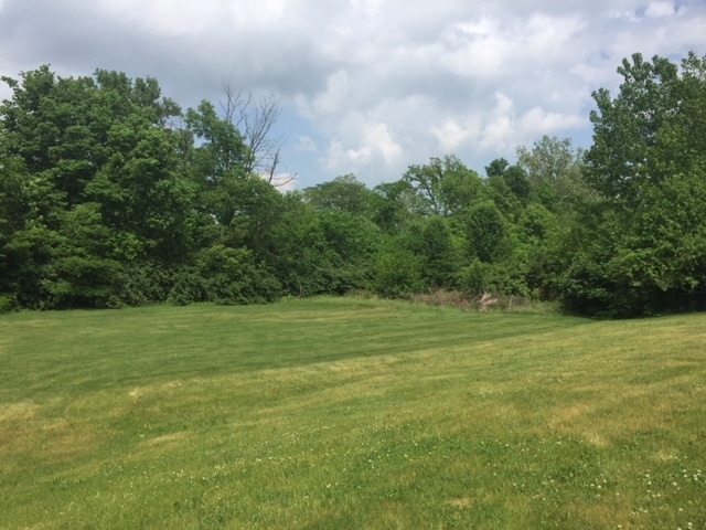 Building Photo - 6805 Governors Pointe Blvd