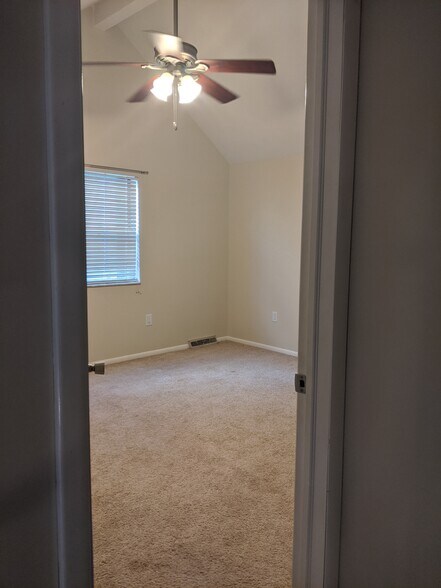 MBR - 2568A Grouse Ridge