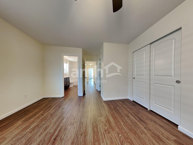 Building Photo - 11307 182nd St E