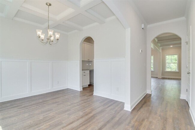 Building Photo - 5121 Huntley Trl