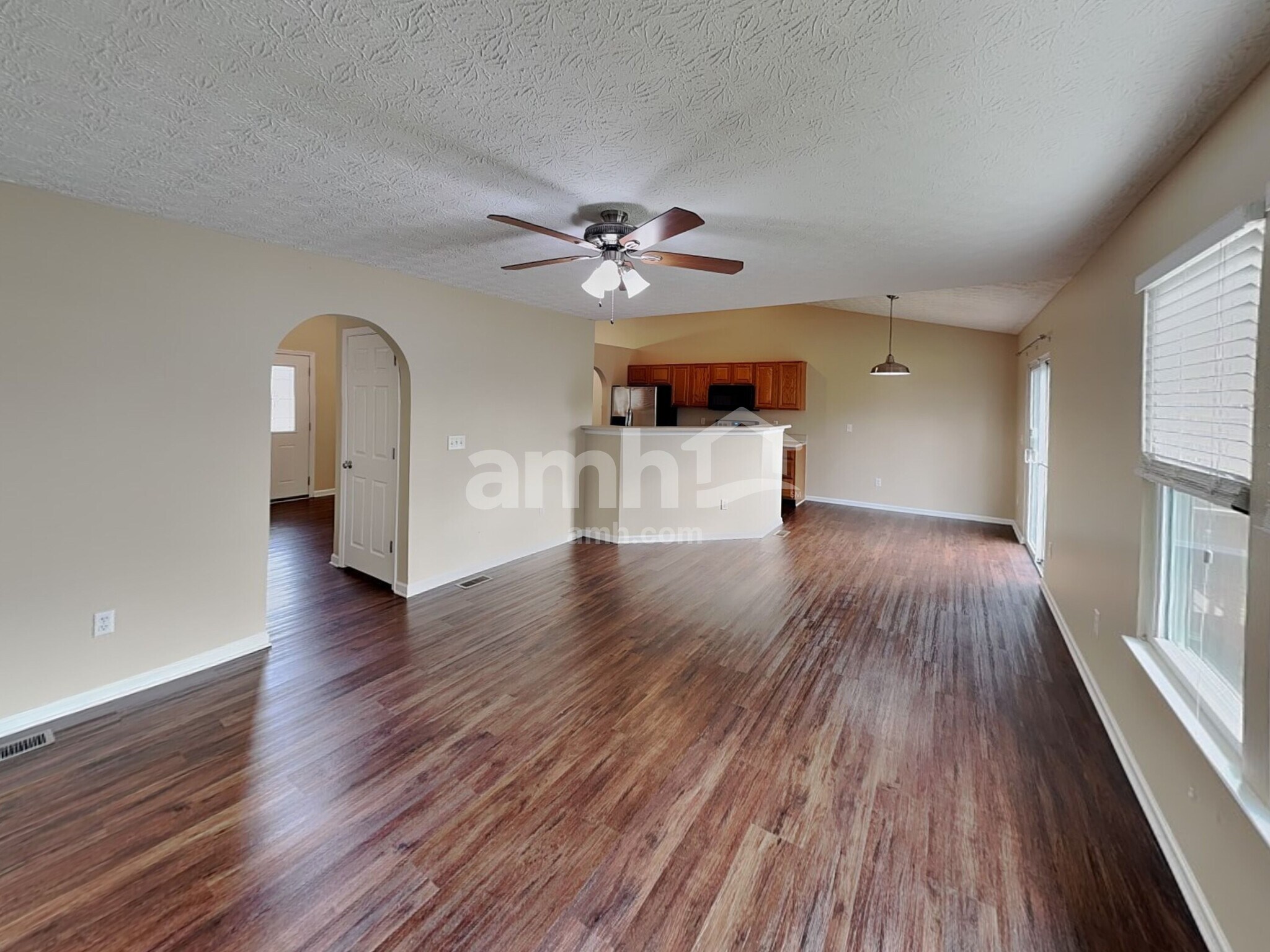 Building Photo - 167 Firestone Dr