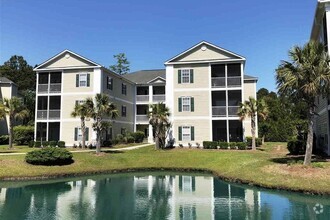 Building Photo - Surfside Beach! Pet Friendly, 2 Bedroom, 2...