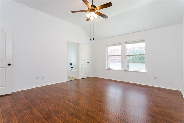 Building Photo - 918 Mangrove Dr