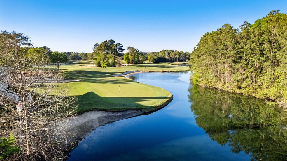 Building Photo - 562 Blue Stem Dr