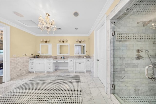 Building Photo - 4533 Farmdale Ave