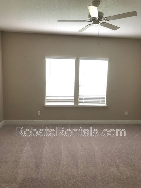 Building Photo - 308 Sweet Oak Wy