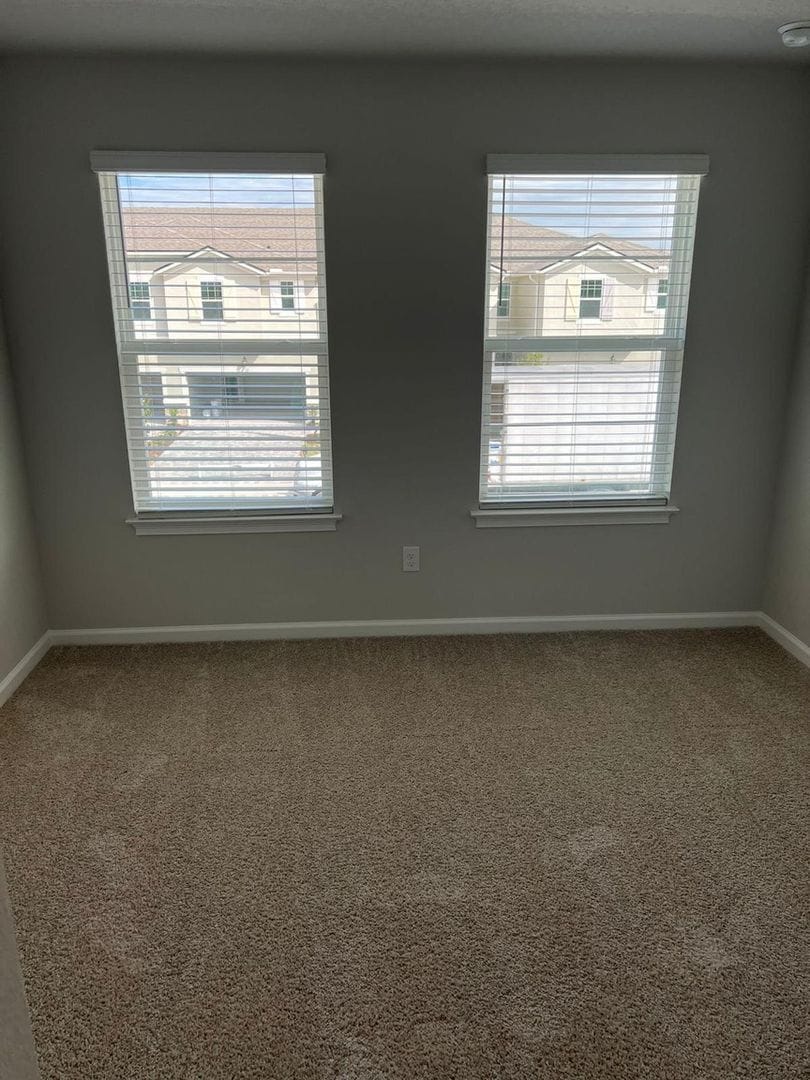 Building Photo - 4069 Cloud Hopper Wy