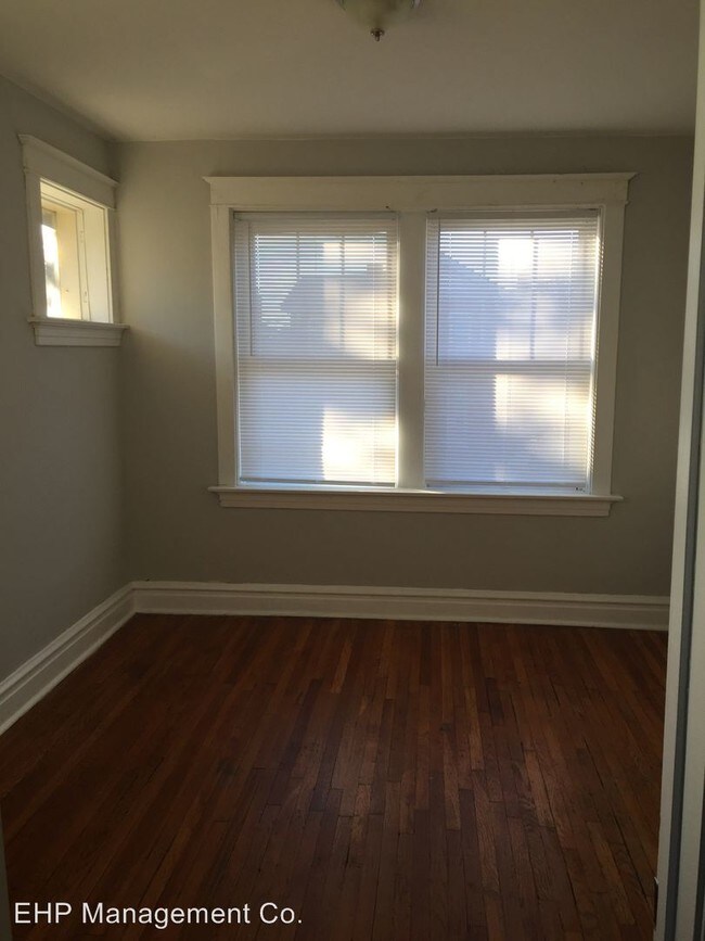 4230 Louisiana Ave 4230 Louisiana Ave St. Louis MO 63111 Apartment