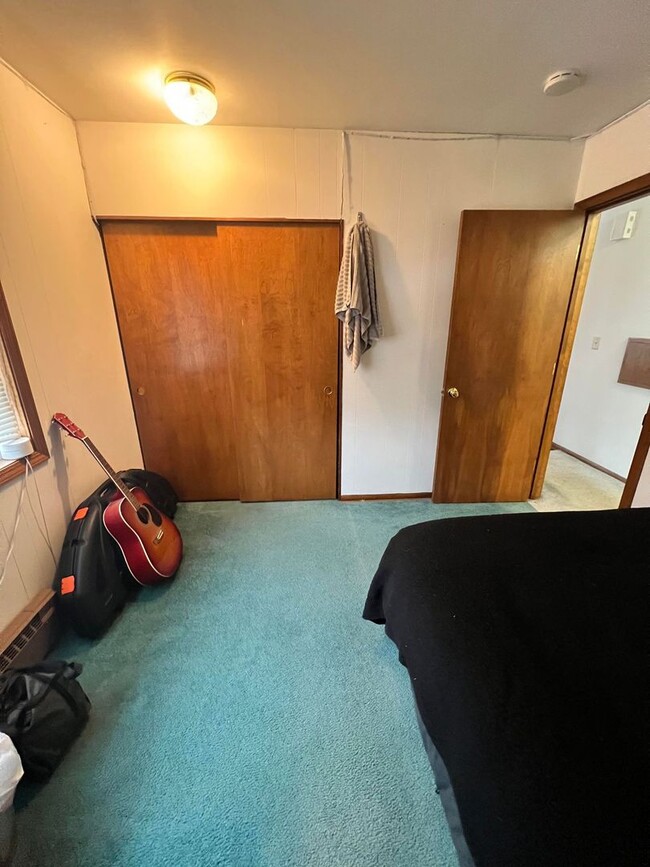 Building Photo - 1205 Brainerd Ave