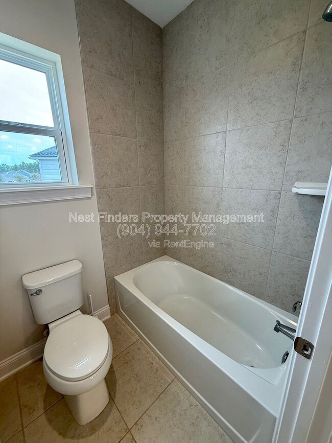 Building Photo - 194 Snowbell Ct