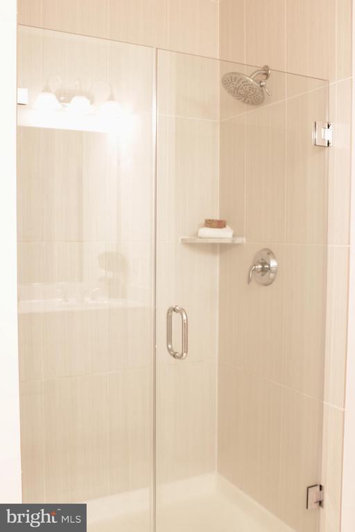 Building Photo - 10417 Ratcliffe Trl