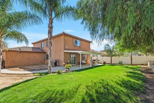 Building Photo - 31779 Teton Ct