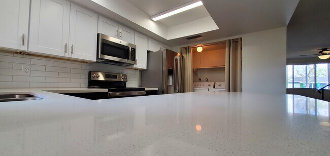 Building Photo - 6825 E Osborn Rd