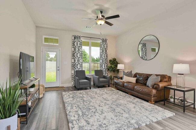 Building Photo - 4844 Native Tree Ln