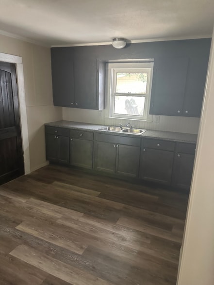 Building Photo - 2316 N 19th St