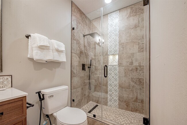 Building Photo - 18515 Bare Meadow Ln