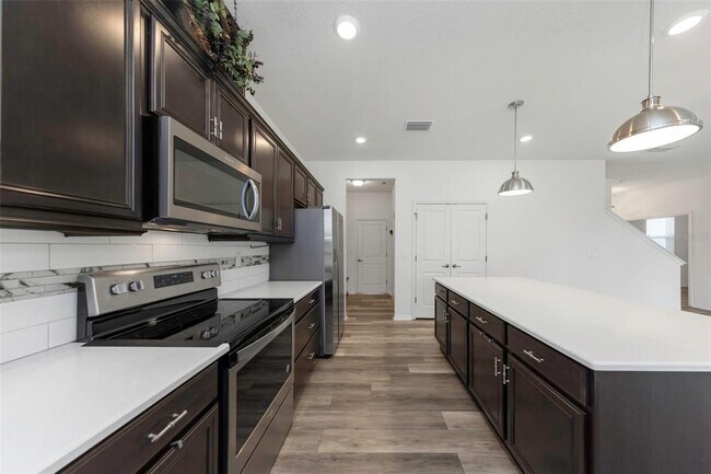 Building Photo - 11509 Palmetto Sands Ct