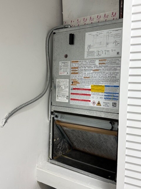 Building Photo - 5962