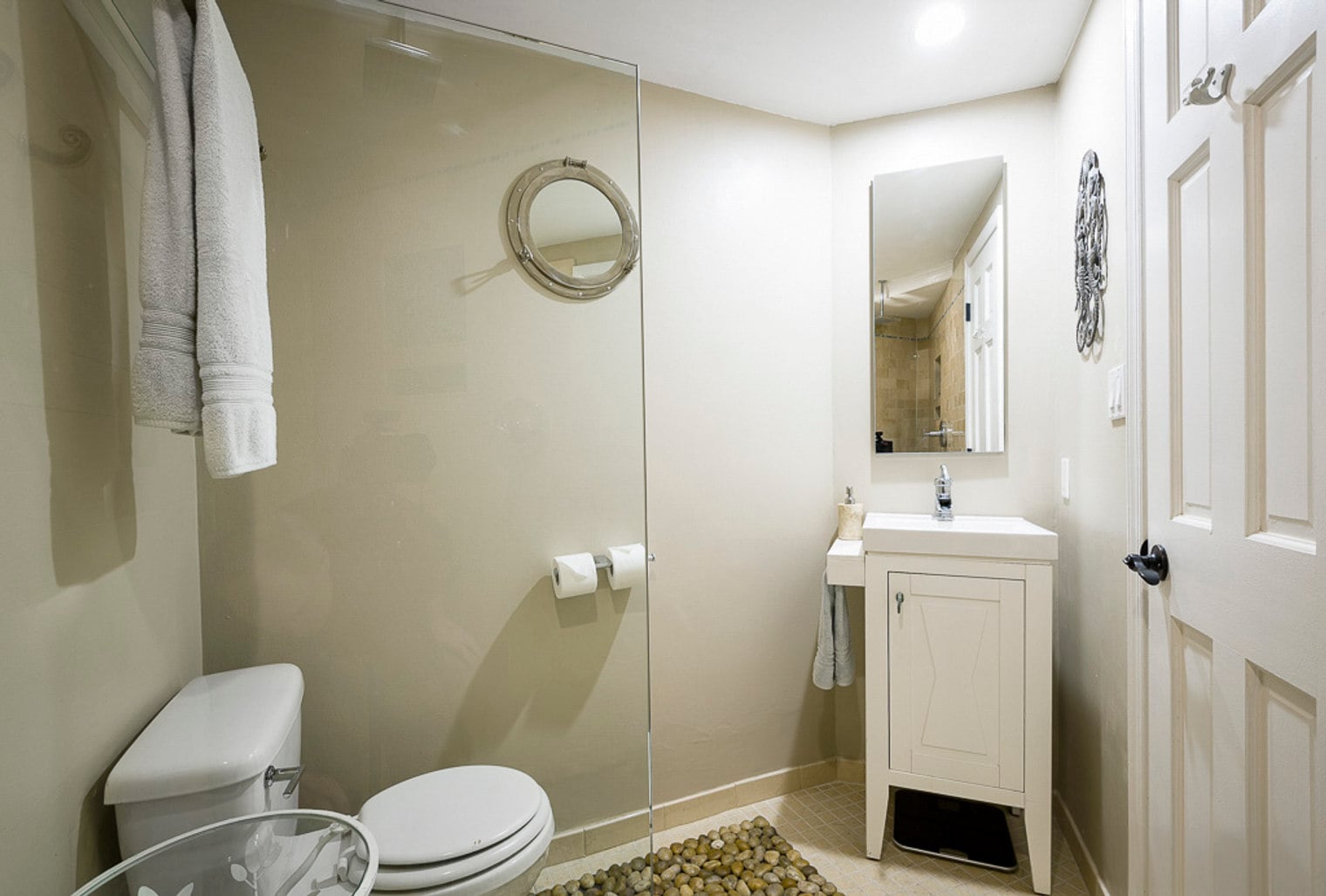 Building Photo - 1738 19th St NW