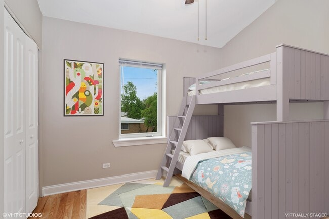 Building Photo - 3884 Wehrman Ave