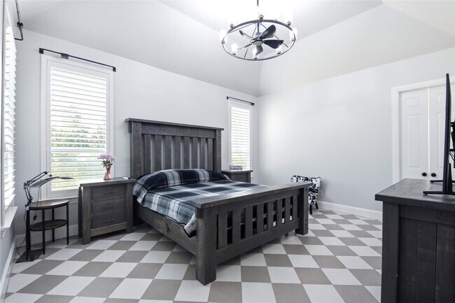 Building Photo - 3307 Aspen Ranch Ct