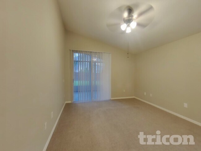 Building Photo - 1549 Firewheel Dr