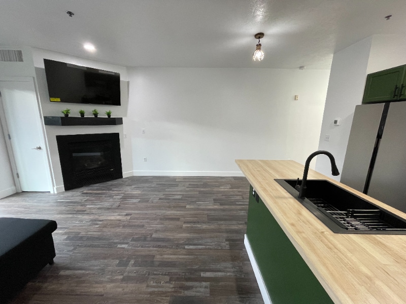 Building Photo - 1364 Still Water Dr