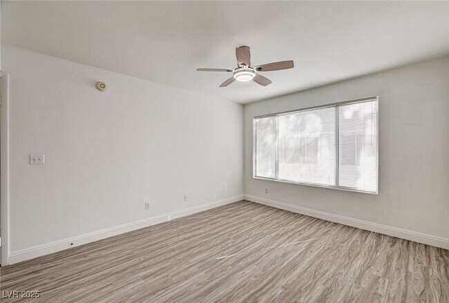 Building Photo - 3115 Casey Dr