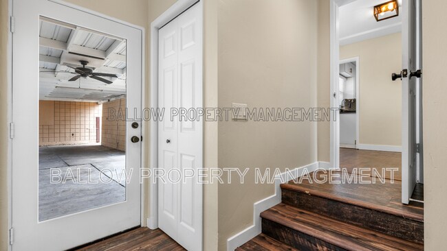 Building Photo - 455 Smith Ave