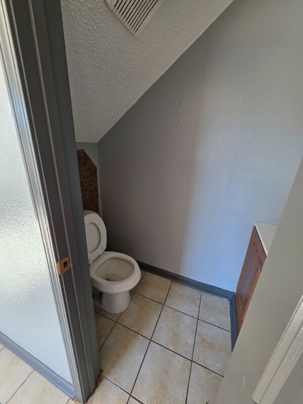 Building Photo - 7801 Sun St