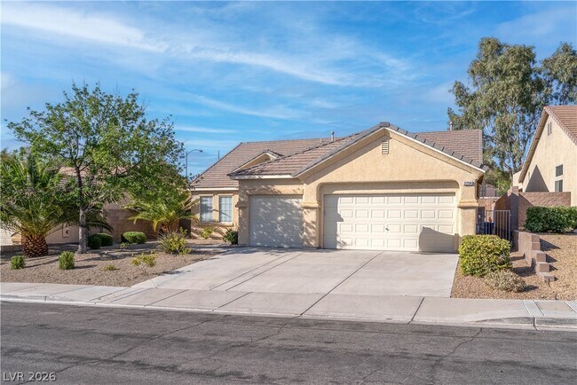 Building Photo - 2294 Tedesca Dr