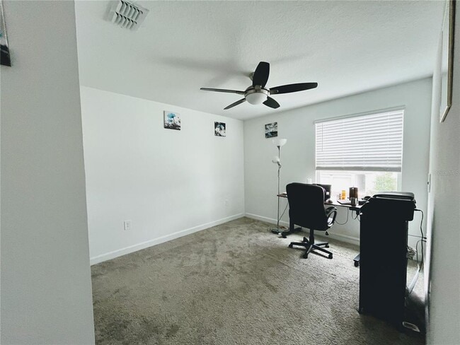 Building Photo - 11498 Rhyme Ave