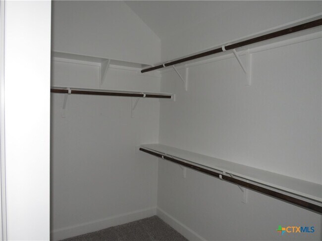 Building Photo - 5737 Redfish Ct