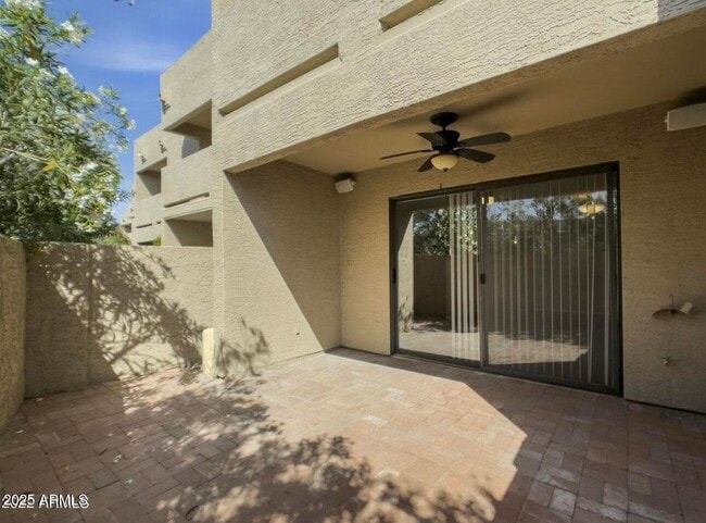 Building Photo - 3030 Hayden Rd